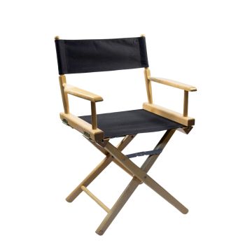 Image of Directors Chairs